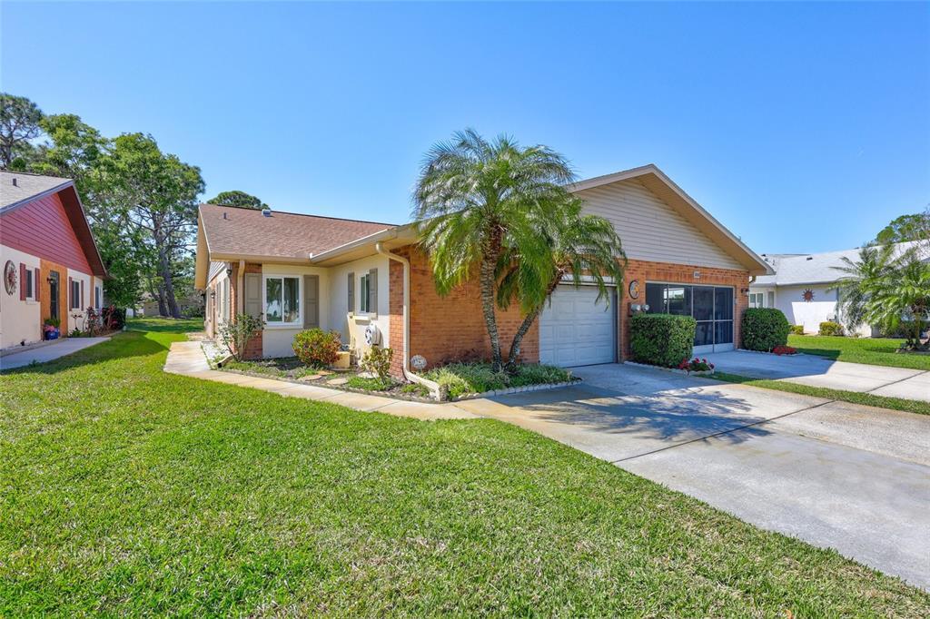 Picture of 3210 Mcmath Drive, Palm Harbor, FL 34684