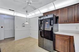 Picture of 3210 Mcmath Drive, Palm Harbor, FL 34684