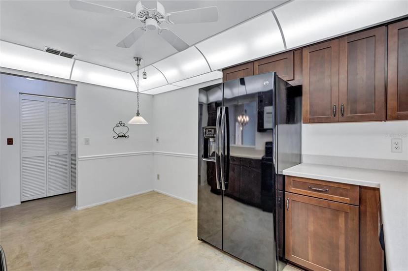 Picture of 3210 Mcmath Drive, Palm Harbor FL 34684