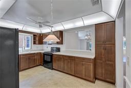 Picture of 3210 Mcmath Drive, Palm Harbor, FL 34684
