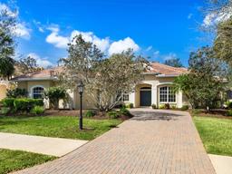 Picture of 7533 Trillium Boulevard, Sarasota, FL 34241