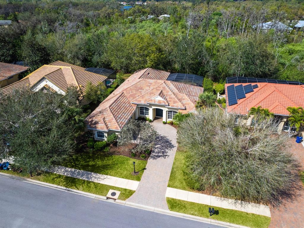 Picture of 7533 Trillium Boulevard, Sarasota, FL 34241