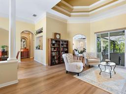 Picture of 7533 Trillium Boulevard, Sarasota, FL 34241