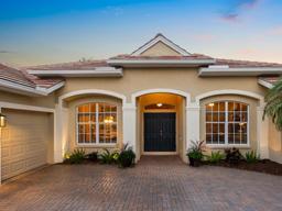 Picture of 7533 Trillium Boulevard, Sarasota, FL 34241