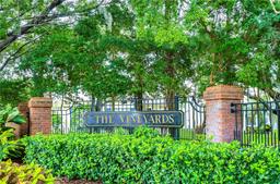 Picture of 8907 Ashford Gables, Tampa, FL 33626
