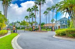 Picture of 8907 Ashford Gables, Tampa, FL 33626