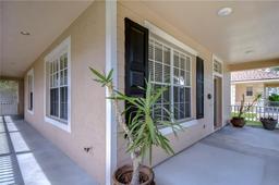 Picture of 8907 Ashford Gables, Tampa, FL 33626