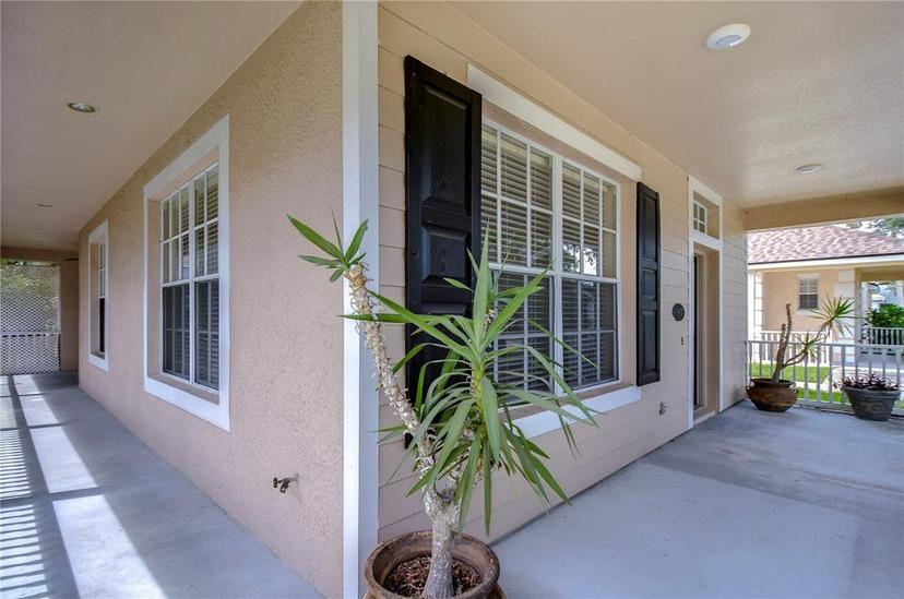 Picture of 8907 Ashford Gables, Tampa FL 33626