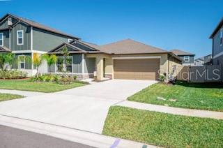 Picture of 22111 Nebula Way, Land O Lakes FL 34637