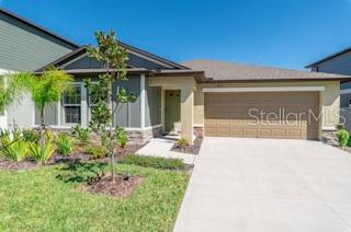 Picture of 22111 Nebula Way, Land O Lakes FL 34637