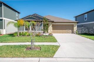 Picture of 22111 Nebula Way, Land O Lakes FL 34637