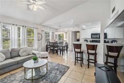 Picture of 1043 S Hiawassee Road Unit 3127, Orlando, FL 32835