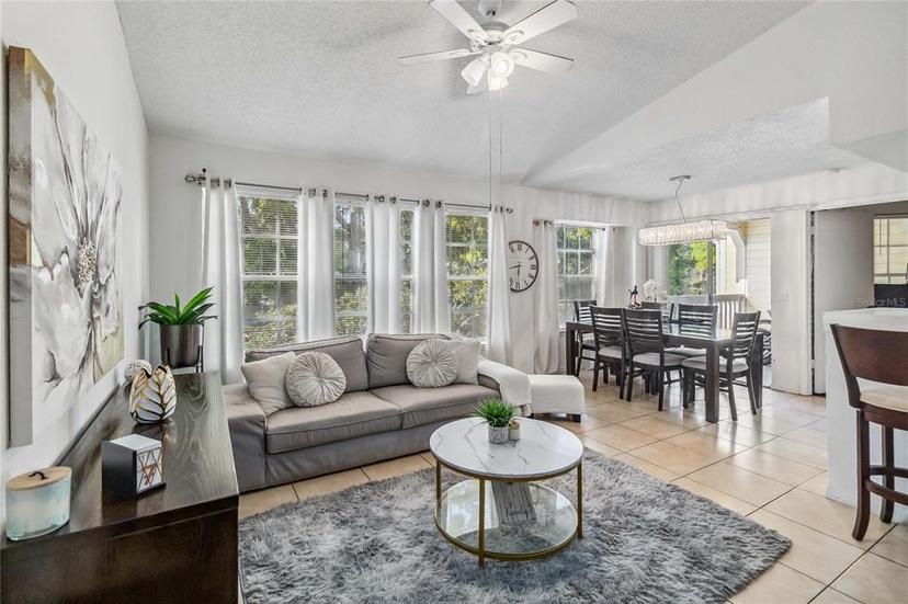 Picture of 1043 S Hiawassee Road Unit 3127, Orlando FL 32835