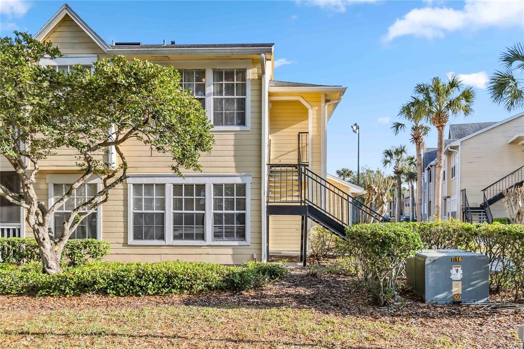 Picture of 1043 S Hiawassee Road Unit 3127, Orlando, FL 32835