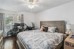 Picture of 1043 S Hiawassee Road Unit 3127, Orlando, FL 32835