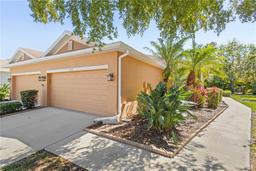 Picture of 7317 Emma Road, Bradenton, FL 34209