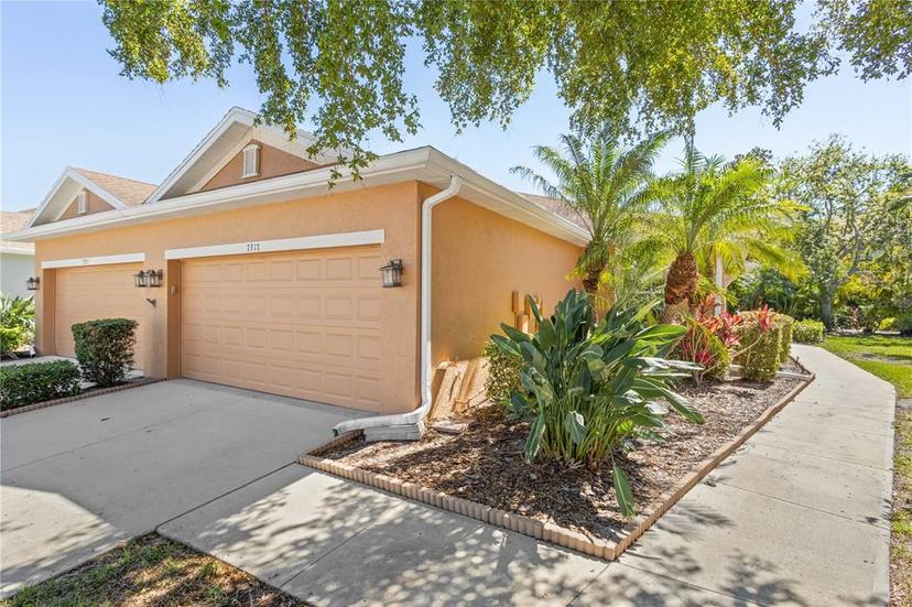 Picture of 7317 Emma Road, Bradenton FL 34209