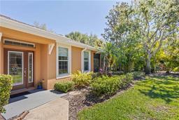 Picture of 7317 Emma Road, Bradenton, FL 34209