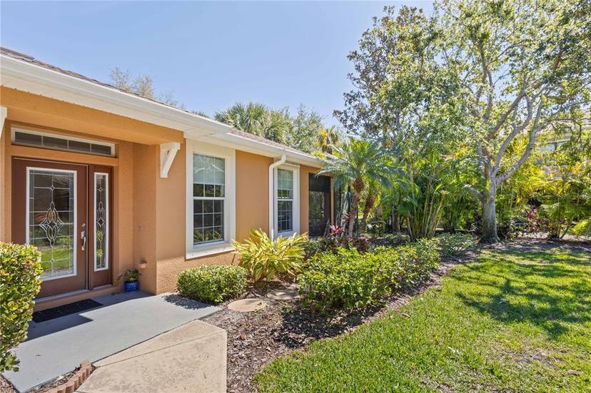 Picture of 7317 Emma Road, Bradenton FL 34209