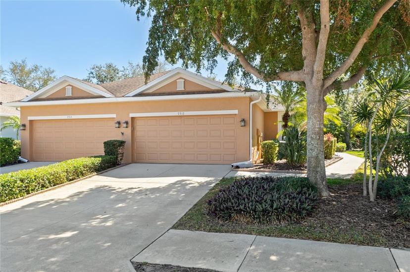 Picture of 7317 Emma Road, Bradenton FL 34209