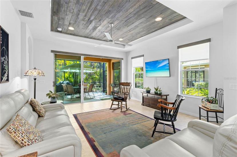 Picture of 7317 Emma Road, Bradenton FL 34209