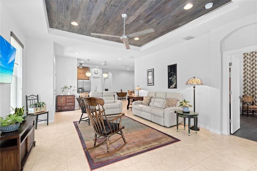 Picture of 7317 Emma Road, Bradenton FL 34209