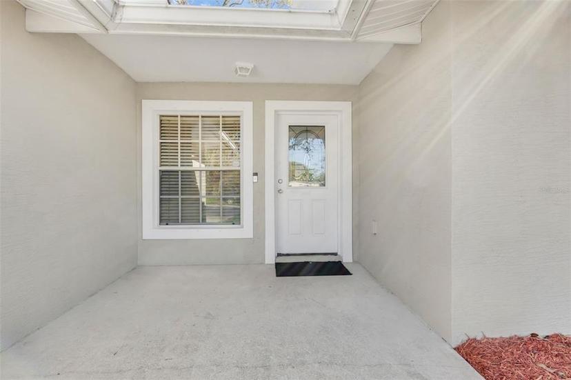 Picture of 811 Niles Street, Daytona Beach FL 32114