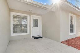 Picture of 811 Niles Street, Daytona Beach, FL 32114