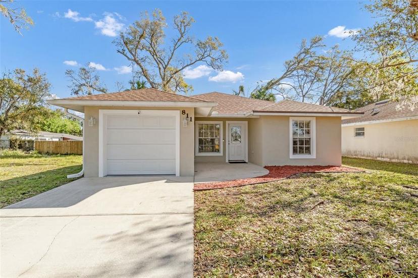 Picture of 811 Niles Street, Daytona Beach FL 32114