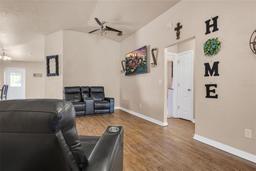 Picture of 811 Niles Street, Daytona Beach, FL 32114