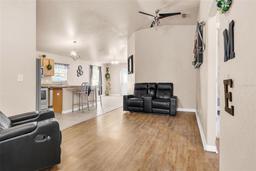 Picture of 811 Niles Street, Daytona Beach, FL 32114