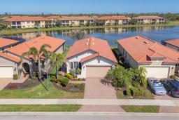 Picture of 10412 Crooked Creek Drive, Venice, FL 34293