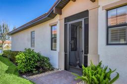 Picture of 10412 Crooked Creek Drive, Venice, FL 34293