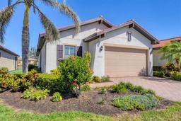 Picture of 10412 Crooked Creek Drive, Venice, FL 34293