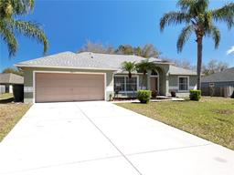 Picture of 2253 Lake Pointe Circle, Leesburg, FL 34748
