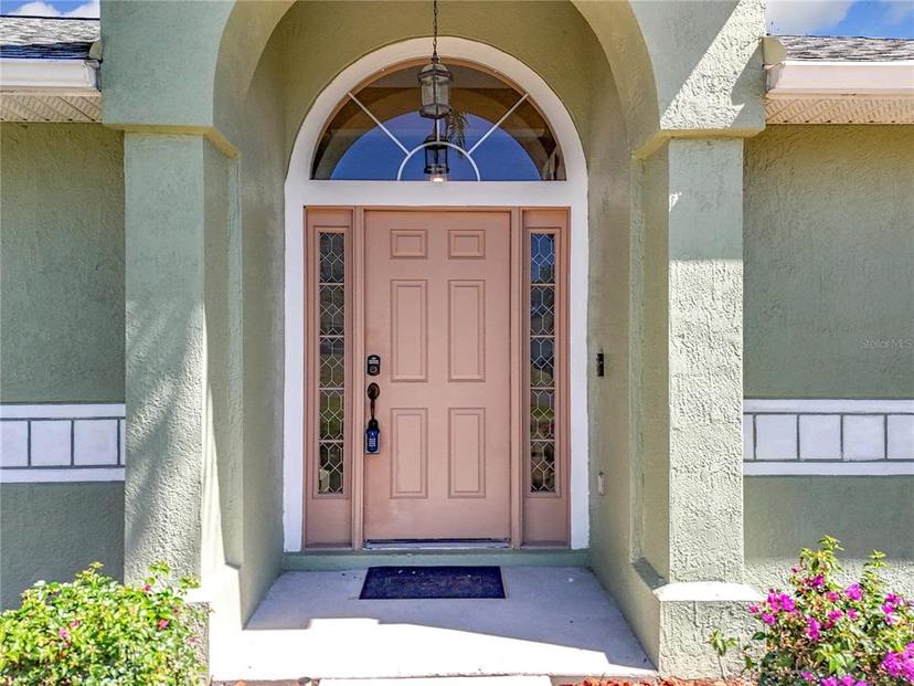 Picture of 2253 Lake Pointe Circle, Leesburg FL 34748