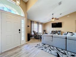 Picture of 2253 Lake Pointe Circle, Leesburg, FL 34748