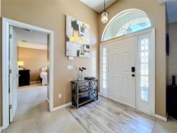 Picture of 2253 Lake Pointe Circle, Leesburg, FL 34748