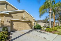 Picture of 2253 Oakley Green Drive Unit 26, Sun City Center, FL 33573