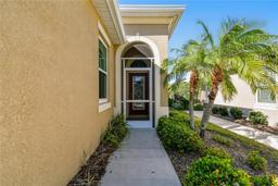 Picture of 2253 Oakley Green Drive Unit 26, Sun City Center, FL 33573