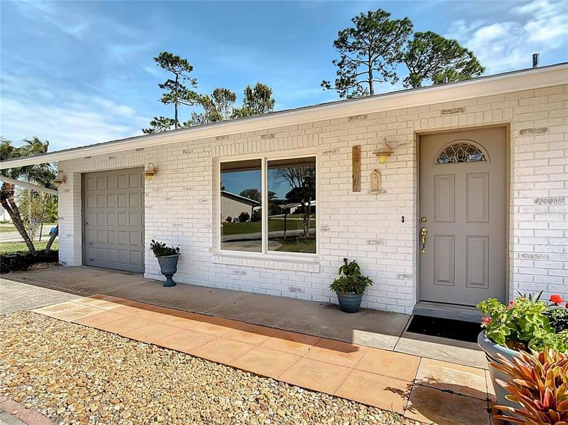 Picture of 403 Wildwood Drive, Edgewater FL 32132