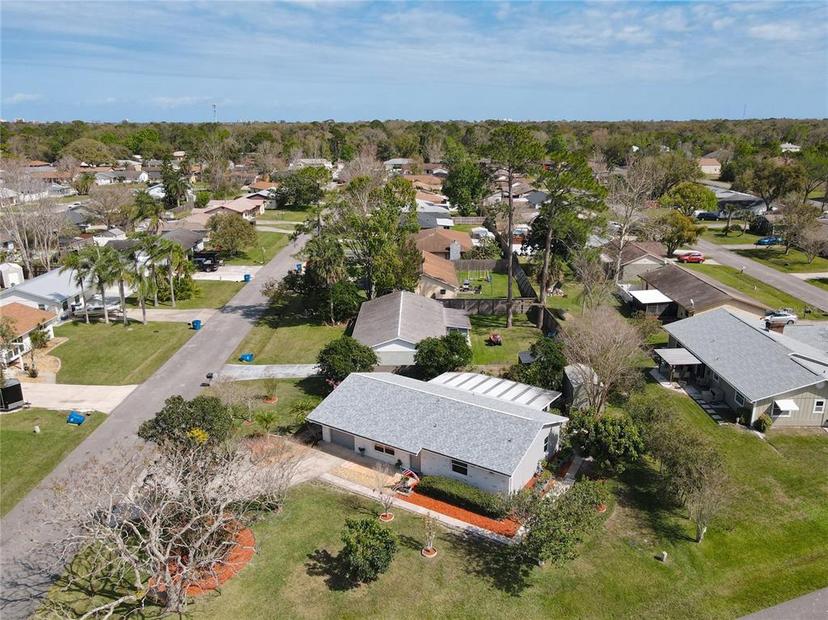 Picture of 403 Wildwood Drive, Edgewater FL 32132