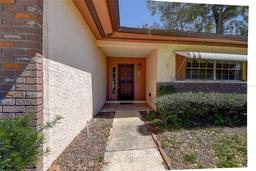 Picture of 2457 Orangepointe Avenue, Palm Harbor, FL 34683
