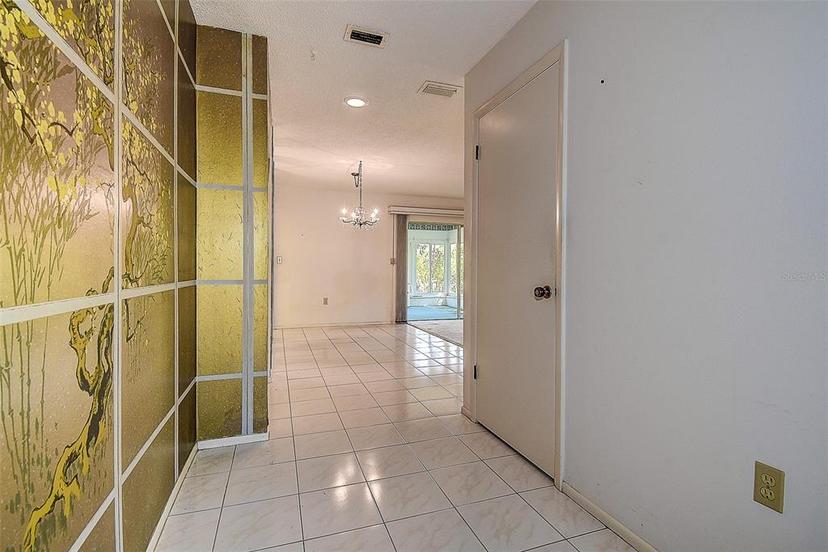 Picture of 2457 Orangepointe Avenue, Palm Harbor FL 34683
