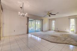 Picture of 2457 Orangepointe Avenue, Palm Harbor, FL 34683