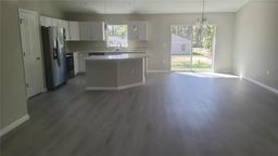 Picture of 17718 SW 112Th Lane, Dunnellon, FL 34432