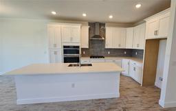 Picture of 1067 Signet, Apollo Beach, FL 33572