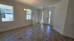 Picture of 1067 Signet, Apollo Beach, FL 33572