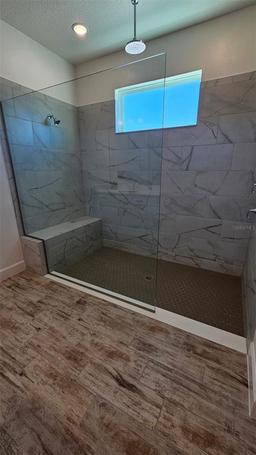 Picture of 1067 Signet, Apollo Beach, FL 33572