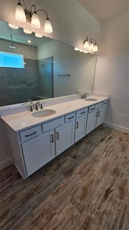 Picture of 1067 Signet, Apollo Beach, FL 33572